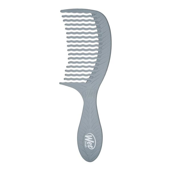 BIODEGRADEABLE COMB CHARCOAL