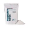 MAGNESIUM FLAKES 1KG
