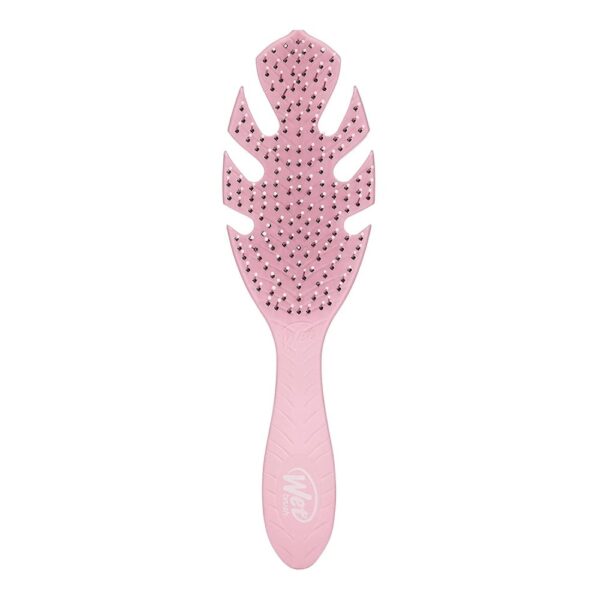 BIODEGRADEABLE DETANGLER PINK