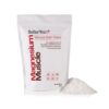 MAGNESIUM FLAKES MUSCLE 1KG