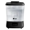 ELECTRIC STERILISER DRYER BLCK
