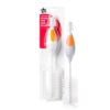 CTN BOTTLE AND TEAT BRUSH