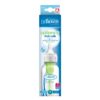 SINGLE 250ML NARROW NECK BOTLE
