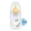 FC+ TEMP CON 150ML LTX BOTTLE