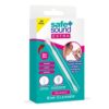 EARWAX CLEANERS