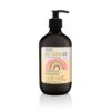 GOODNESS KIDS 500ML BODY WASH