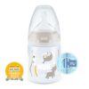 FC+ TEMP CON 150ML SIL BOTTLE