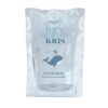 LOVE OCEAN BUBBLE BATH 300ML POUCH