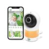 LF1911HD SMART BABY CAM