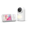 VM3263 2.8IN VIDEOMONITOR WITHNIGHTLIGHT