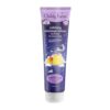 SLUMBERTIME LAVENDER MASAGE LOTION 150ML