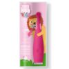 FOREO ISSA BABY STRAWBERRY ROSE LION