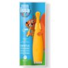 FOREO ISSA BABY YELLOW SQUIRREL