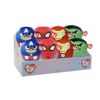 MARVEL SQUISHABOO 10 IN CDU