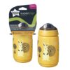 TT 1X SIPPER 390ML UK AR