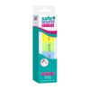 PRESS BUTTON PILL BOX 1X