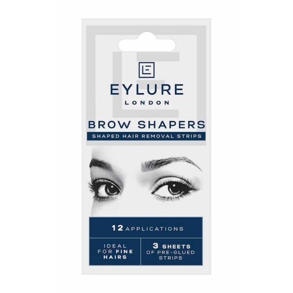 EYLURE BROW SHAPERS