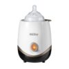 NUBY BOTTLE WARMER