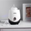 NUBY BOTTLE WARMER