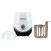 NUBY BOTTLE WARMER