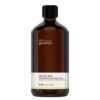 ANTI BLEMISH CLEANSER GYCOLIC ACID