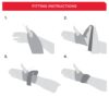 ADVANCED WRIST SUPPORT