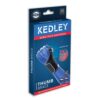 ADVANCE THUMB BRACE