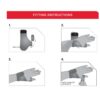 ADVANCE THUMB BRACE