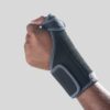 ADVANCE THUMB BRACE