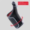 ADVANCE THUMB BRACE
