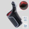 ADVANCE THUMB BRACE