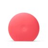LUNA PLAY PLUS 2 PEACH OF CAKE