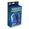 FOAM ARM SLING BLACK