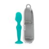NAPPY CREAM APPLICATOR
