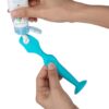 NAPPY CREAM APPLICATOR