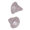 INFRA RED PROBE COVERS 20 PC