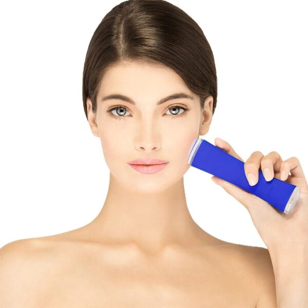 FOREO ESPADA COBALT BLUE