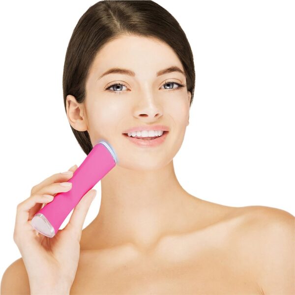 FOREO ESPADA MAGENTA