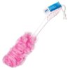 BODY & BACK BUFF WITH HANDLE