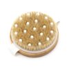 BODY BRUSH & MASSAGER