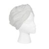 LUXURY HAIR TURBAN