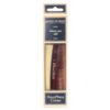 C5 POCKET COMB