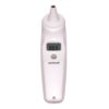 INFRA RED EAR THERMOMETER