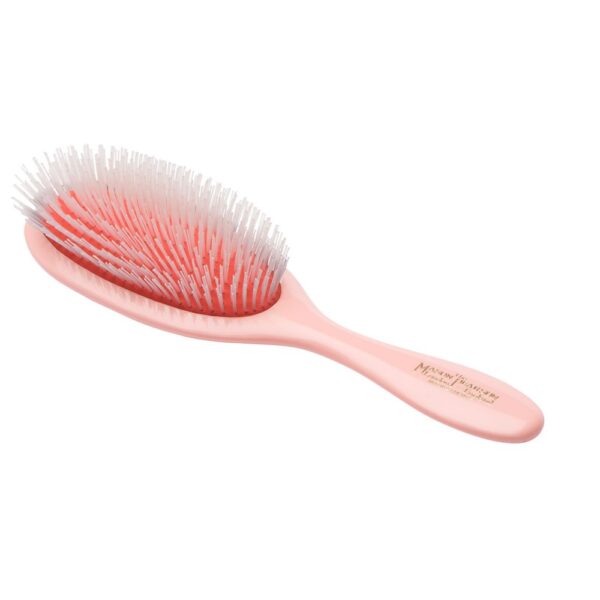 HANDY NYLON BRISTLE PINK