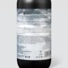SILVER CONDITIONER 500ML