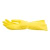 ESSENTIALS RUBBER GLOVES M