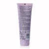 PURPLE REIGN SHAMPOO