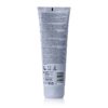 PURPLE REIGN CONDITIONER