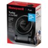HONEYWELL TURBO ON THE GO FAN