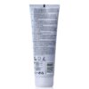 CARE TAKERUNSCENTED CONDITIONER